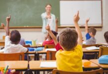 How to Choose the Best Spanish School in Barcelona? – 2024 Guide