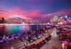 Planning a Trip To Sydney? 12 Things You Must Try – 2024 Guide