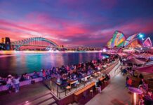 Planning a Trip To Sydney? 12 Things You Must Try – 2024 Guide