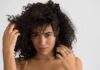 What is The Best Hair For a Quick Weave? – 2024 Guide