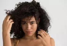 What is The Best Hair For a Quick Weave? – 2024 Guide
