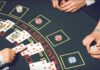 What Is a No Bust Blackjack Strategy & Does it Work
