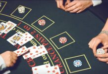 What Is a No Bust Blackjack Strategy & Does it Work