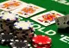 Heads Up Poker — Rules, Features, Winning Strategies