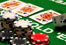 Heads Up Poker — Rules, Features, Winning Strategies