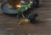 How To Extend The Shelf Life Of Your CBD Oil?