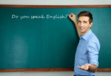How Do I Know if TEFL Is Right for Me? Here Are the Key Characteristics!