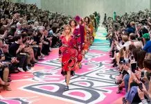 17 Top Fashion Trends In 2024