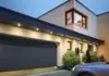Tips for Choosing a Garage Gate – The Complete Guide