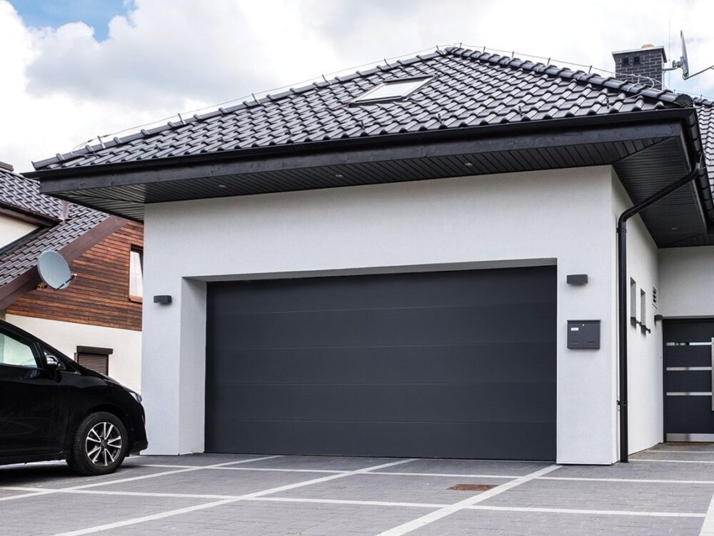 tips-for-choosing-a-garage-gate-the-complete-guide-verge-campus