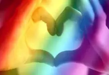 8 Tips For Gay Men Who Have Never Had a Serious Boyfriend