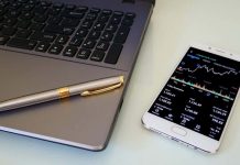 Great Tips to Save and Invest Wisely