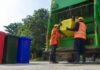 What Is Included in Junk Removal Services?