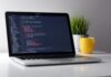 Data Science Consulting – 2024 Guide