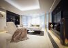 7 Genius Ideas To Take Your Home Audio To The Next Level