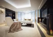 7 Genius Ideas To Take Your Home Audio To The Next Level