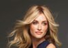 5 Tips for Buying Natural-Looking Wig – 2024 Guide