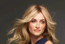 5 Tips for Buying Natural-Looking Wig – 2024 Guide