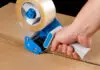 9 Best Tape Dispensers For Packing Tape 2024