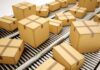 4 Creative Packaging Ideas for Shipping Products