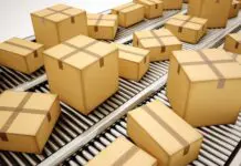 4 Creative Packaging Ideas for Shipping Products