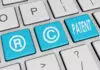 Advantages Of Getting A Patent For Your Idea