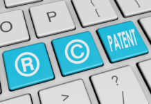 Advantages Of Getting A Patent For Your Idea