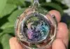 How To Care For Your Cremation Jewelry