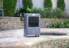 3 Best Evaporative Coolers in 2024