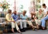 7 Things to Know Before Choosing a Retirement Home