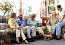 7 Things to Know Before Choosing a Retirement Home