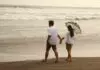7 Effective Ways to Strengthen Your Relationship