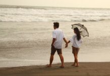 7 Effective Ways to Strengthen Your Relationship