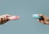 4 Myths About Adult Toys People Never Talk About