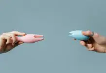 4 Myths About Adult Toys People Never Talk About