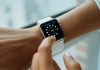 4 Mistakes to Avoid When Buying an Expensive Watch Online