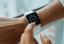 4 Mistakes to Avoid When Buying an Expensive Watch Online