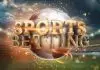 Dispersion In The Context Of Sports Betting