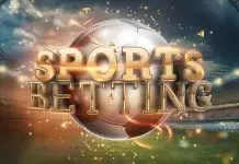 Dispersion In The Context Of Sports Betting