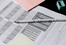 Can You Take Your G1 Driving Test Online?