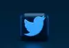 Practical Guide To Creating Engaging Tweets That Will Get More Retweets