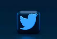 Practical Guide To Creating Engaging Tweets That Will Get More Retweets