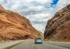 5 Things You Should Know About Car Insurance When Road Tripping