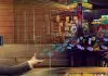 7 Trends Transforming the Online Casino Industry