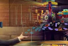 7 Trends Transforming the Online Casino Industry