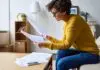 13 Tax Deductions For Homeowners You’ll Want to Know