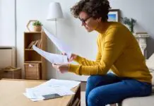 13 Tax Deductions For Homeowners You’ll Want to Know