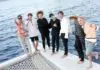 BTS Bon Voyage Season 2 – Review and Release Date 2024
