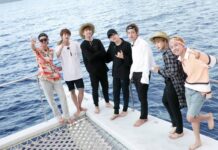 BTS Bon Voyage Season 2 – Review and Release Date 2024