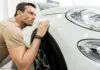 5 Reasons Why You Need To Get A Car Check On A Used Car Before Buying It